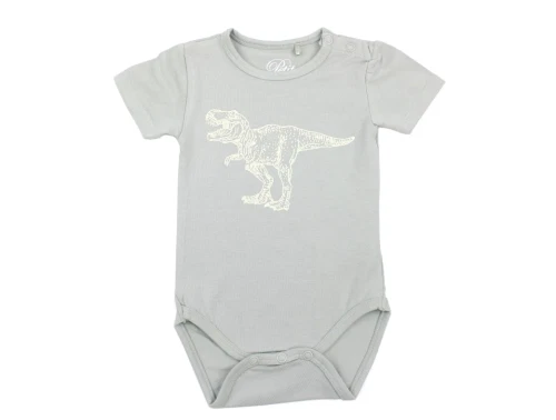Petit by Sofie Schnoor body dusty mint dino